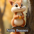 Nutty Bounce