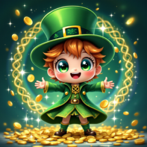 Misty County Fiddle Irish traditional background music