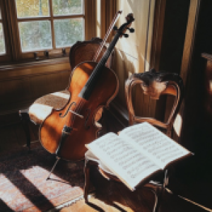 Whispers of the Soul sad relaxing slow, soothing ,soulful,meditation