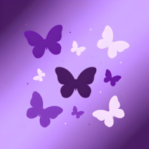 Falling-Petals Solo piano ballad