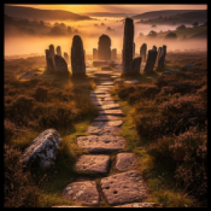 background-music-celtic-instrumental-misty-glen-irish-flute